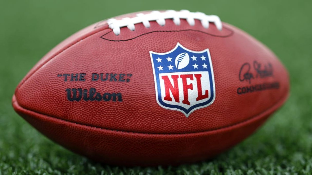 What Are NFL Tampering Rules? Exploring Regulations, Penalties, Legal Tampering Period, 'Tampering' vs 'Tanking', and More