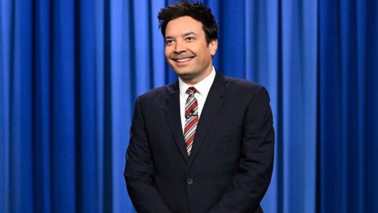 Is Jimmy Fallon's Book Club Coming Back? The Tonight Show Host Reveals