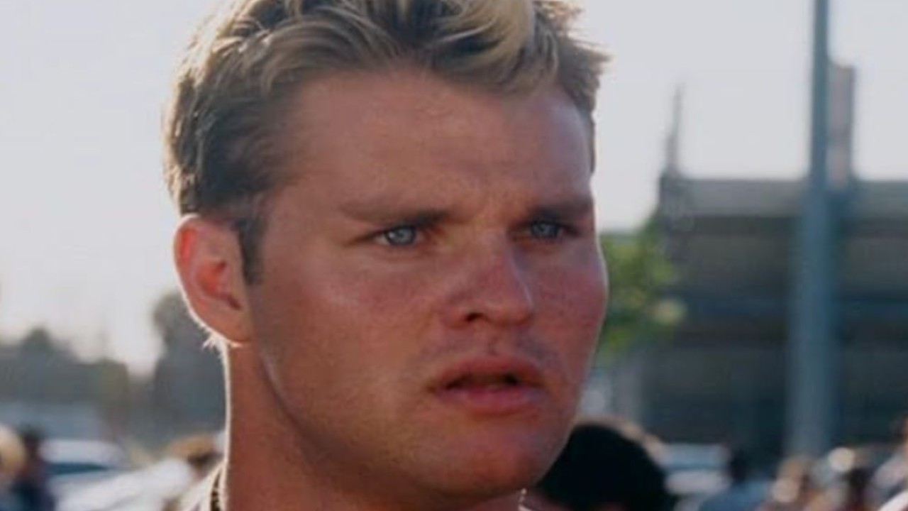 Home Improvement Actor Zachery Ty Bryan Faces Additional Charges After Felony DUI Arrest; Know More
