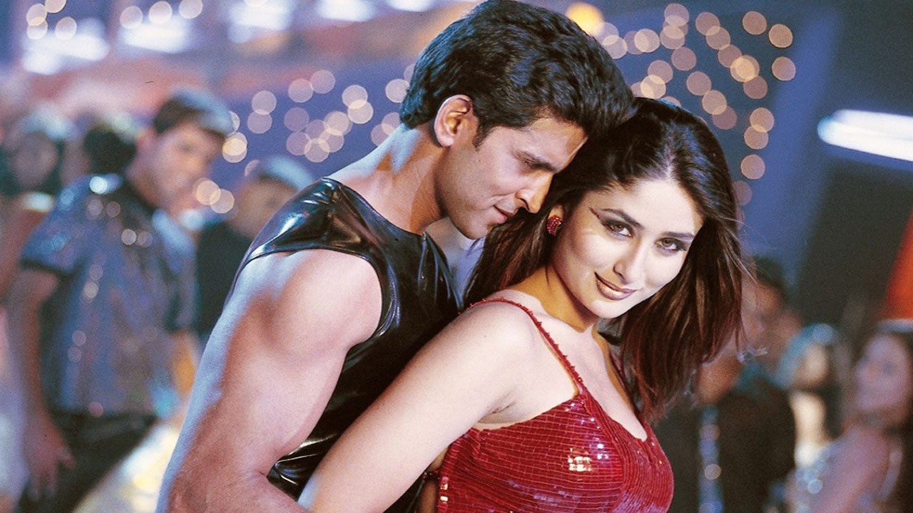 kareena-kapoor-and-hrithik-roshan-movies