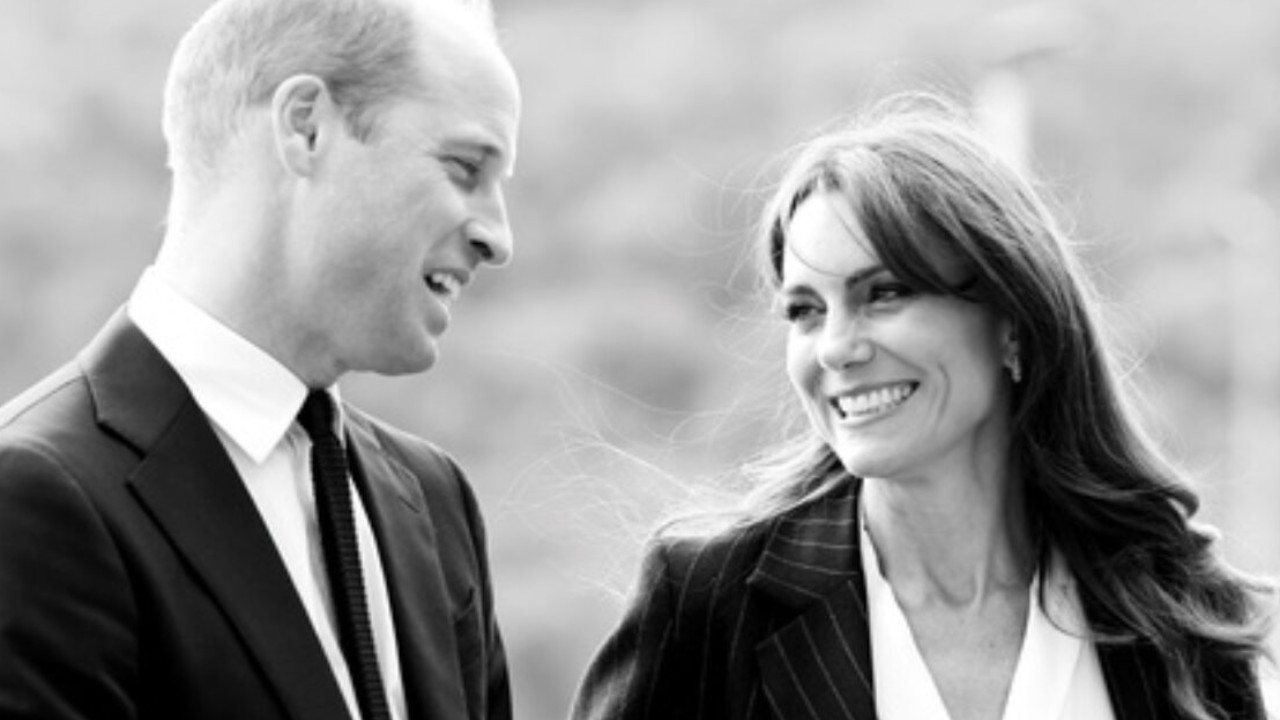 Kate Middleton To Discuss Her Health Next Month Amid Alleged Photoshop Controversy? Source Says Princess And Prince William 'Shaken' By Backlash