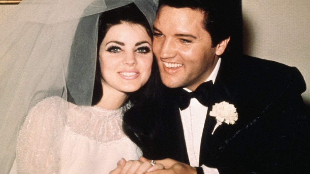 Priscilla Presley On How She Dealt With Elvis Presley's Affairs And Inappropriate Fan Interactions; Says 'Every Girl Went After Him’