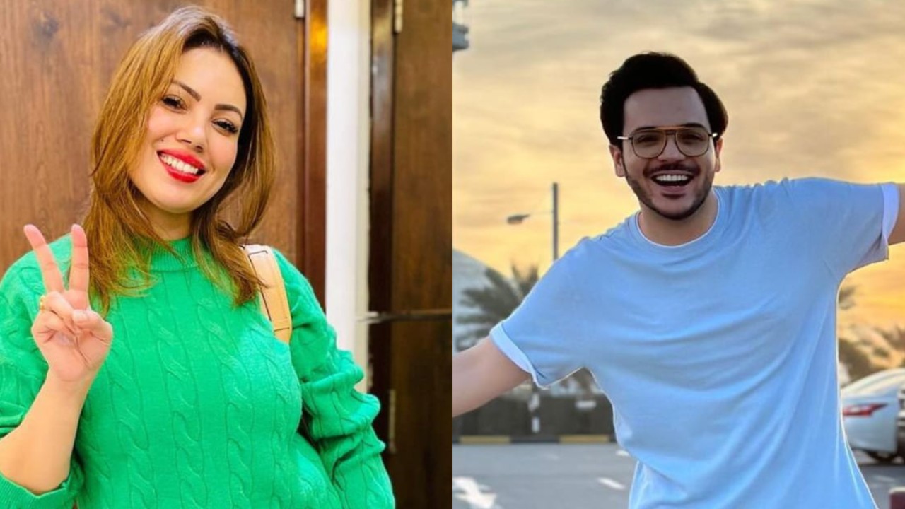 Taarak Mehta Ka Ooltah Chashmah’s Munmun Dutta denies engagement rumors with co-actor Raj Anadkat; says, ‘This is utterly ridiculous’