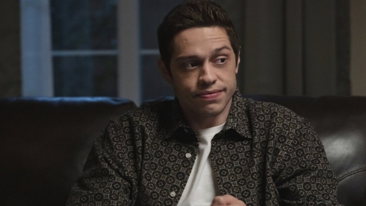 Is Pete Davidson's Bupkis Season 2 Cancelled After Initial Confirmation? Here's What SNL Star Has To Say