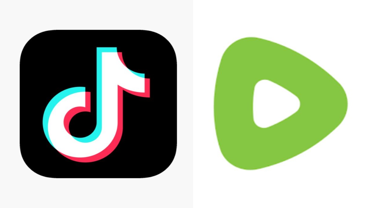 Rumble CEO offers to buy and operate TikTok amid US House vote on bill that could ban social media platform in the country; Deets inside  