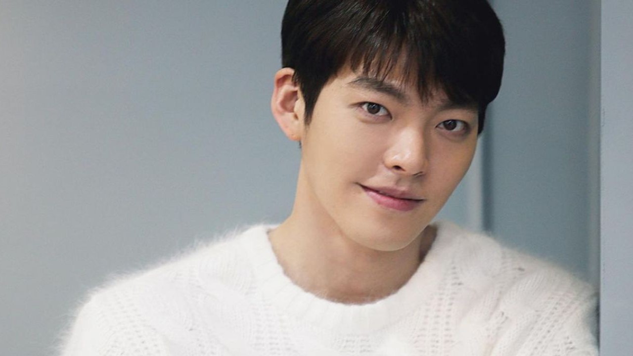 The Heirs actor Kim Woo Bin spotted ‘crying’ at recent event; Fans express concern