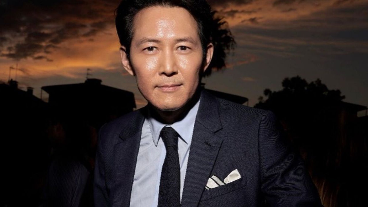 Lee Jung Jae captivates as Jedi master in upcoming  Star Wars series The Acolyte’s new trailer; WATCH