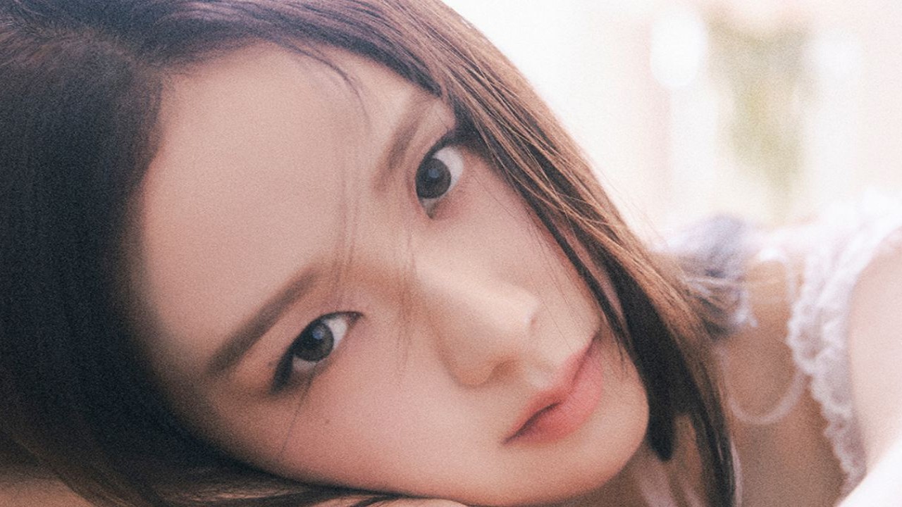 ‘I still vividly remember…’ BLACKPINK’s Jisoo pens heartfelt note on 1st anniversary of debut solo album ME and track FLOWER