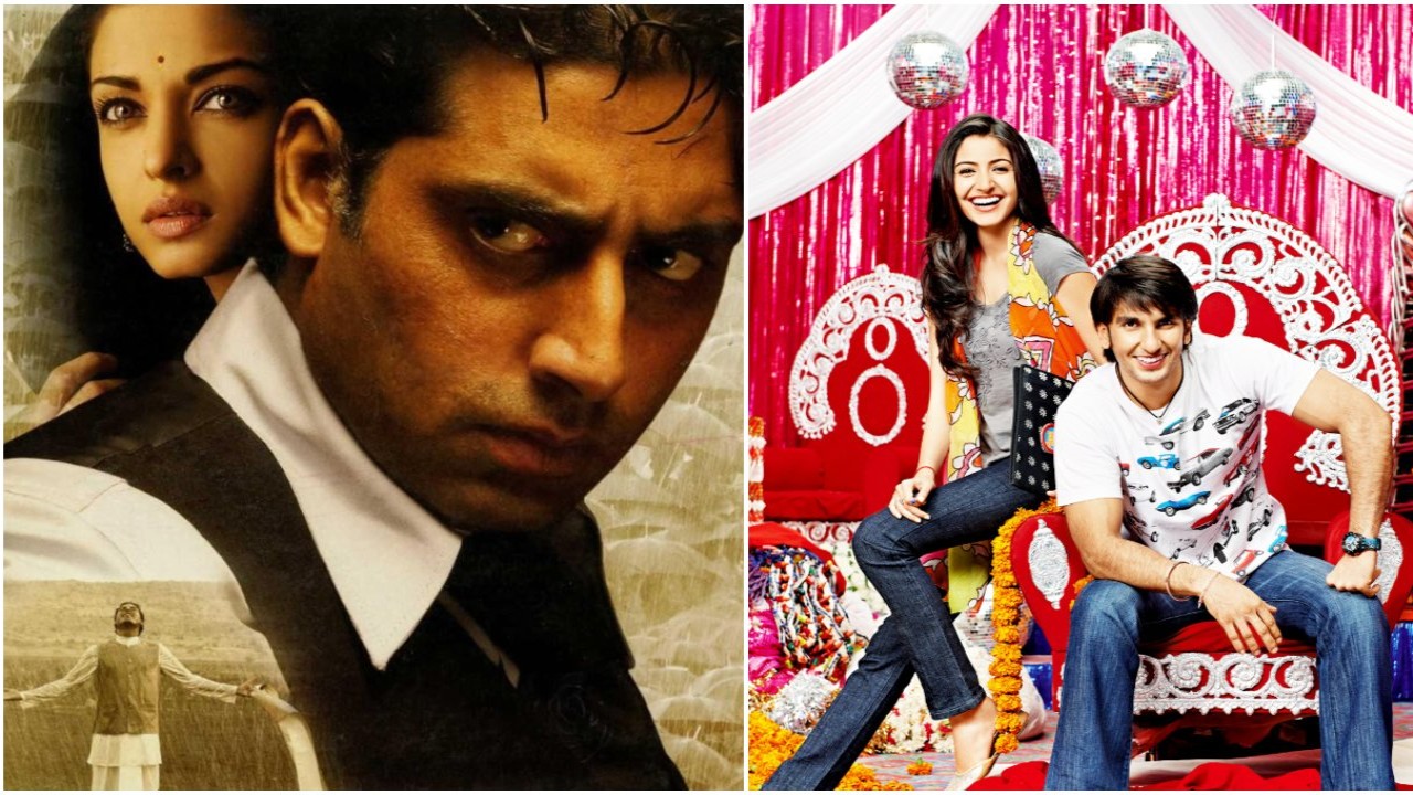 7 Best Bollywood Business Movies Every Entrepreneur Must Watch