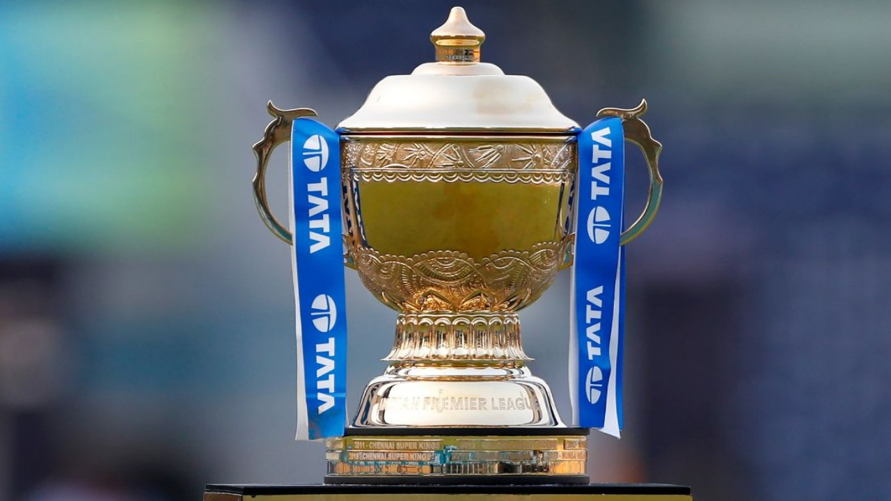  IPL 2024: Check Out the Full IPL Schedule and Time Table, Chennai to Host Qualifier 2 and Final