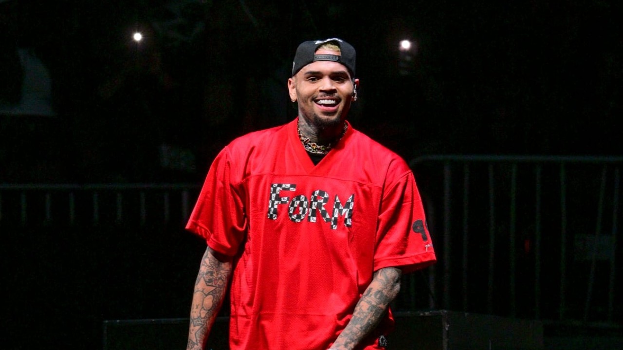 Chris Brown Announces 2024 Tour: Dates, Tickets And Everything We Know So Far