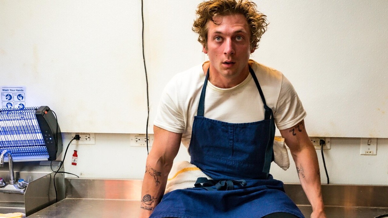 Is Jeremy Allen White Going To Portray Bruce Springsteen In His Biopic? Find Out Here