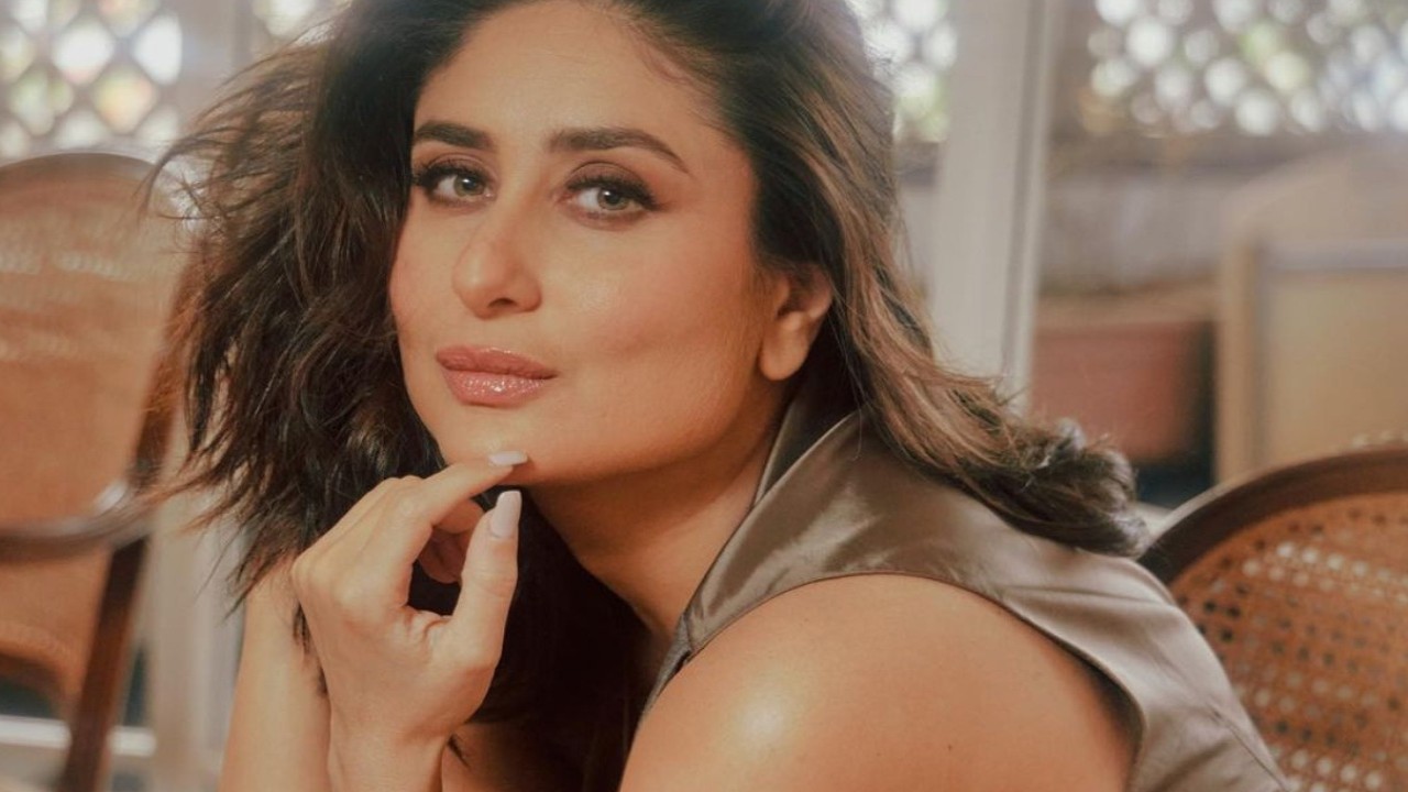 Kareena Kapoor Khan says Geet will always remain special to her, ‘everyone wanted to be her or be like her’
