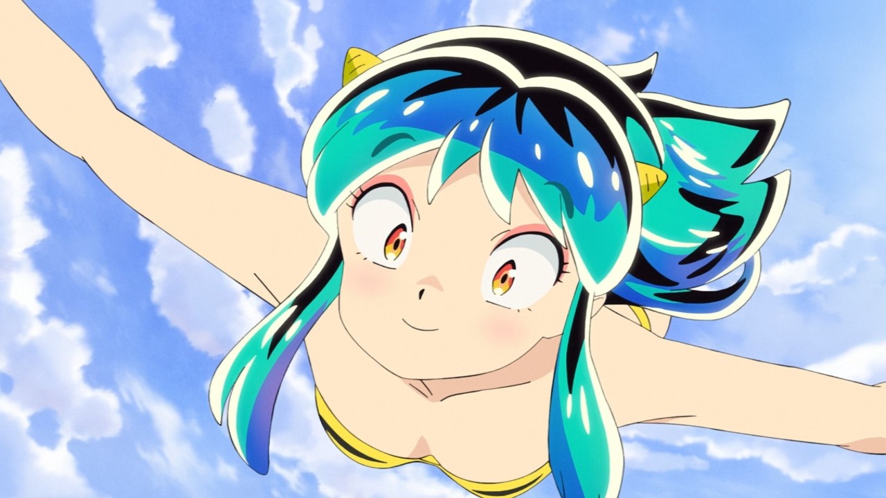 Urusei Yatsura Season 2 Episode 11: Release Date, Where To Watch, What To Expect And More