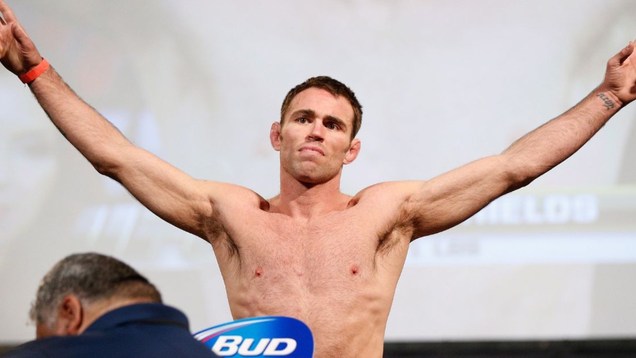 Former UFC Fighter Jake Shields Calls Out RACIAL REMARKS Directed at Romeo & Juliet Actress