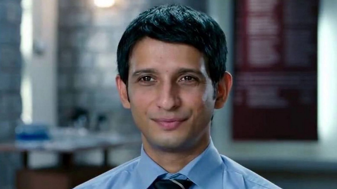  7 best Sharman Joshi movies that prove his acting prowess 