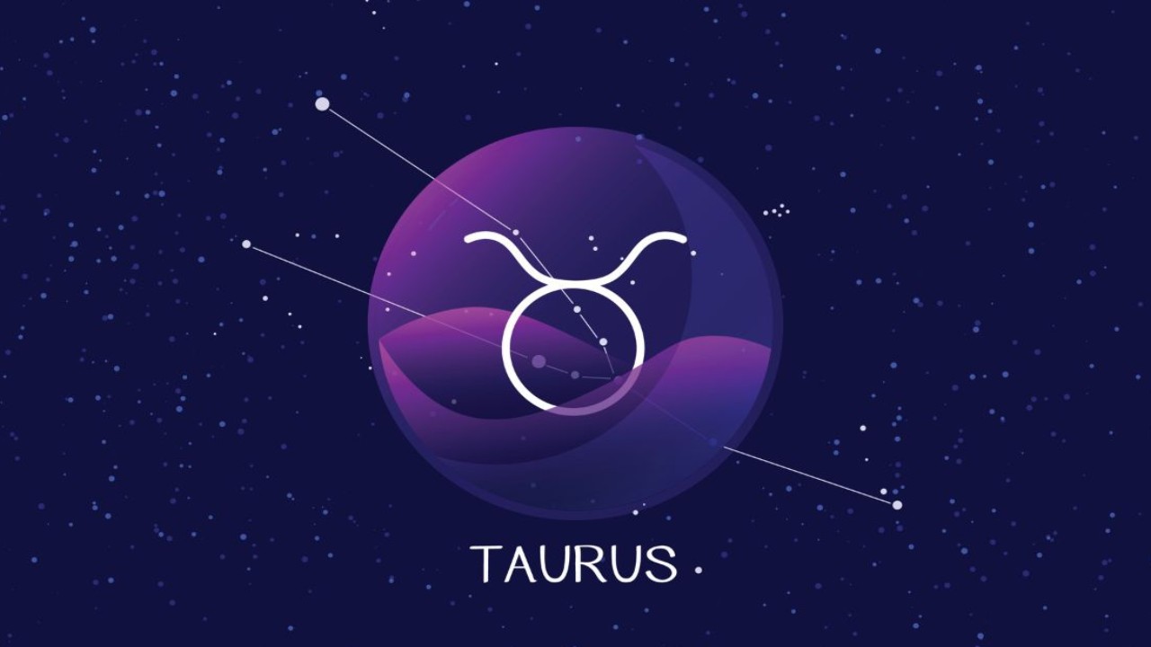 Taurus Horoscope Today, May 1, 2024