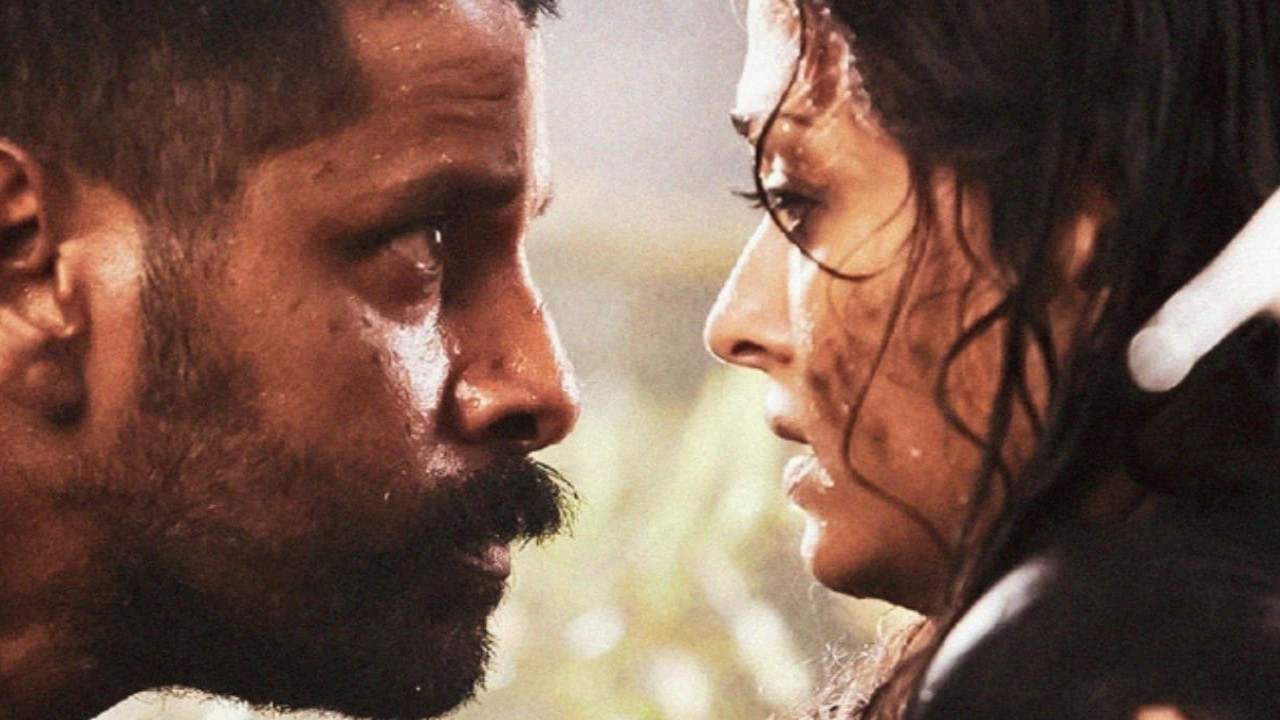 Mani Ratnam's all-time classic Ravanan to re-release in theaters; here's what we know