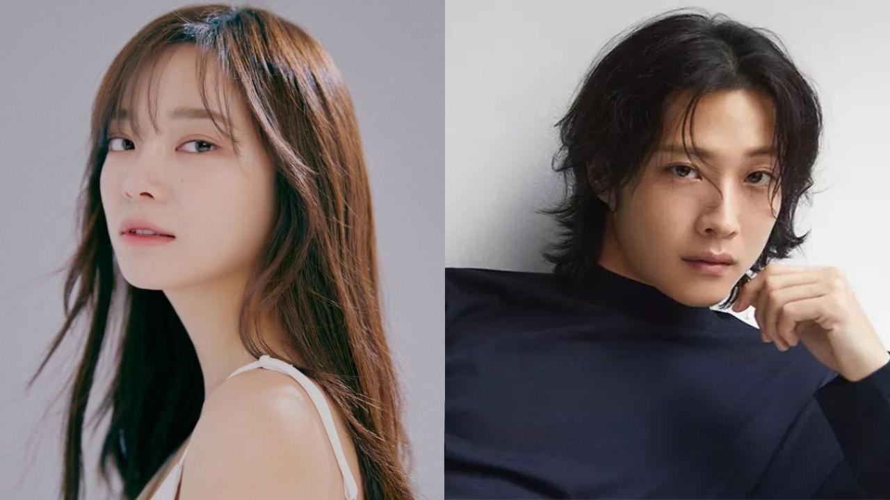 Business Proposal’s Kim Sejeong and Knight Flower’s Lee Jong Won confirmed to lead upcoming rom-com Drunk Romance