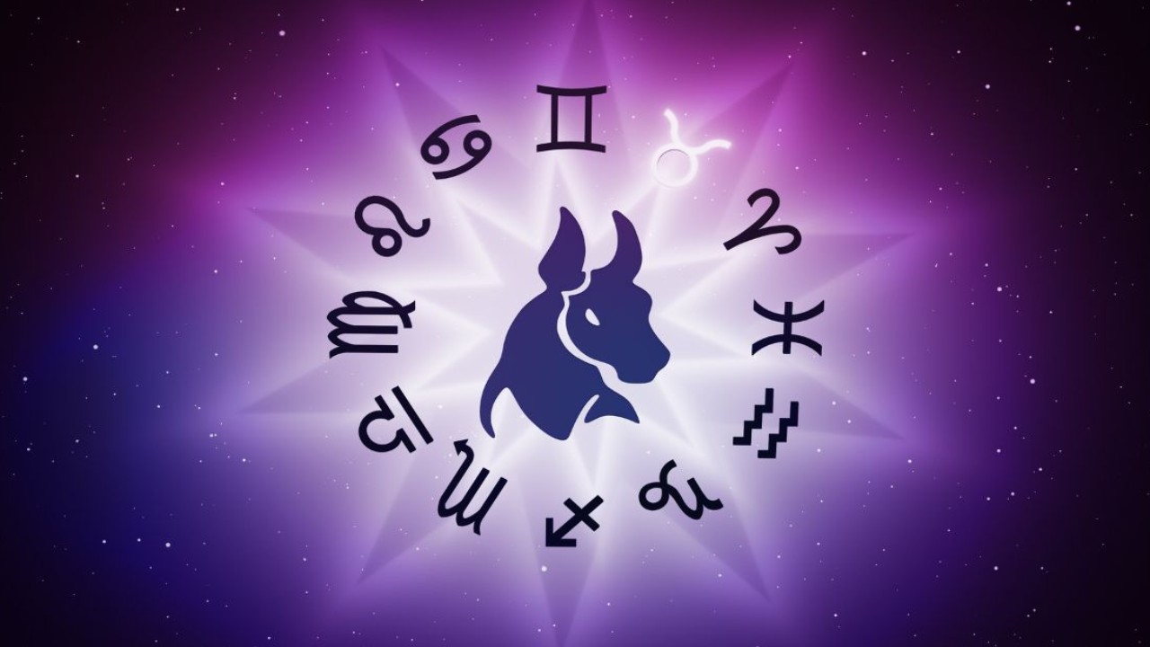 Taurus Horoscope Today, April 23, 2024