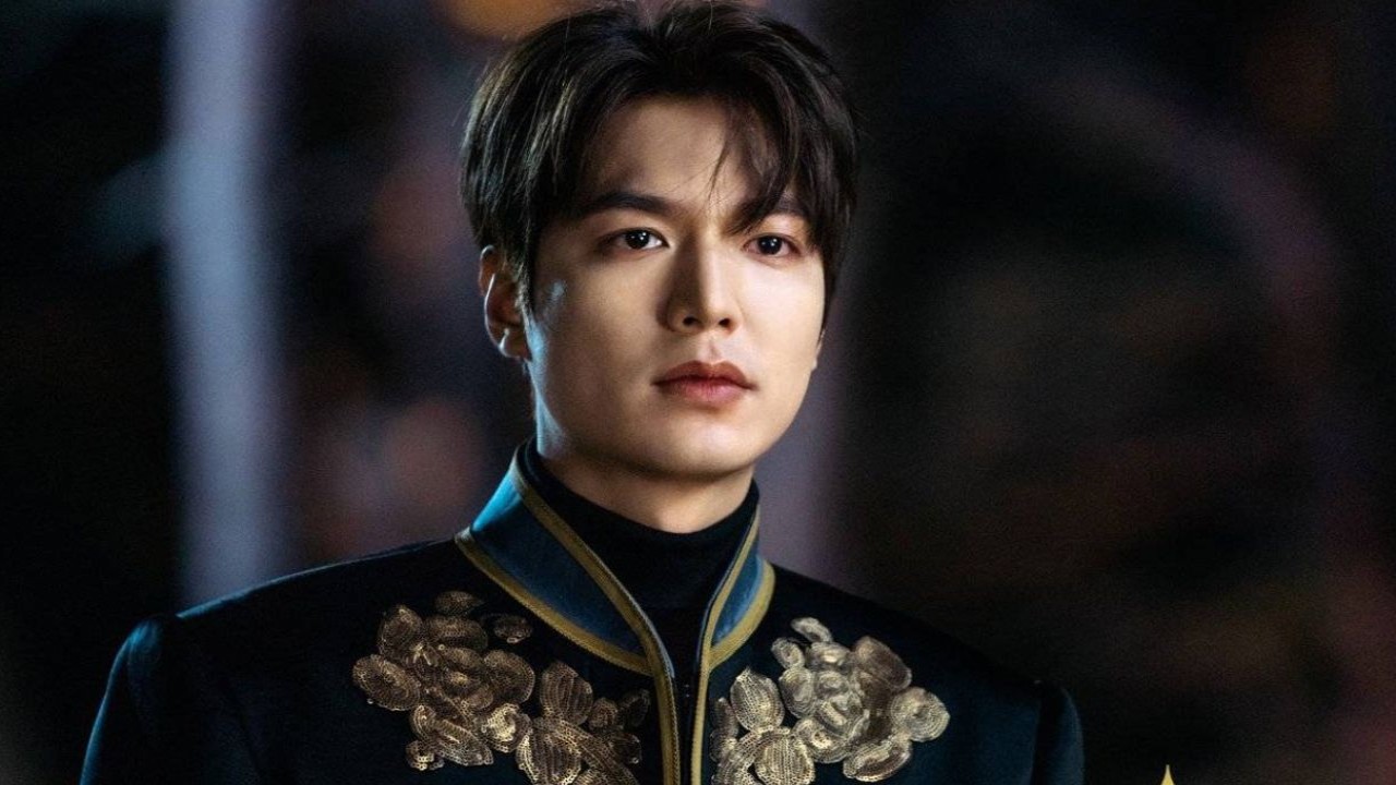 Best Lee Min Ho movies and shows: Boys Over Flowers, The King: Eternal Monarch, Pachinko and more