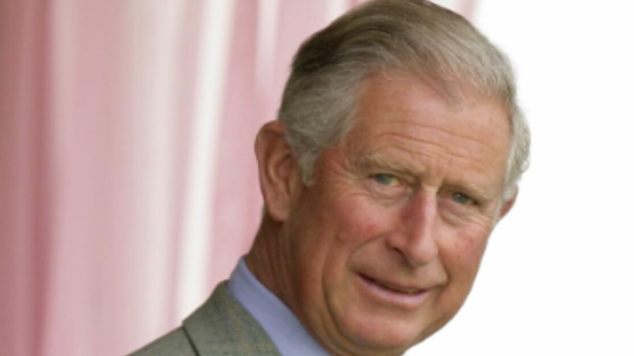 King Charles’ Funeral Plans Are Under Review As Royal Sources Claim The King’s Health Is ‘Very Unwell’