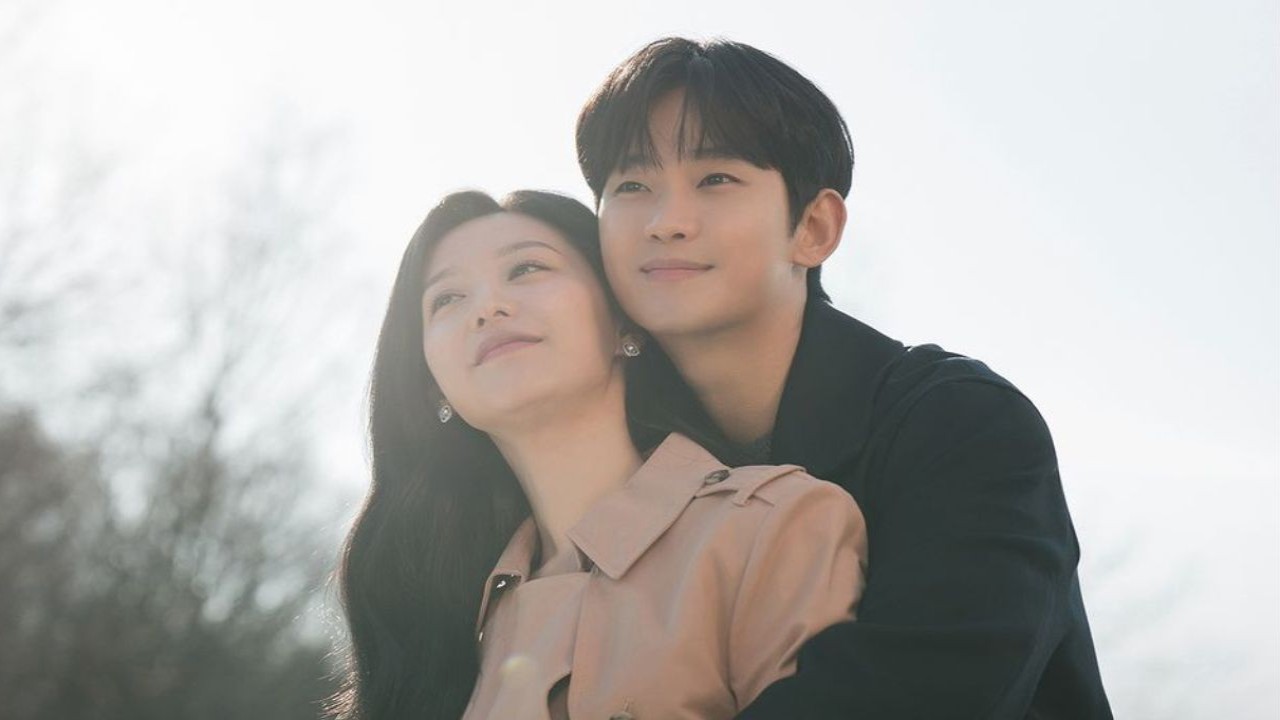 Queen of Tears Ep 15-16 Review: Kim Soo Hyun-Kim Ji Won’s story takes long winded road to meet expected end