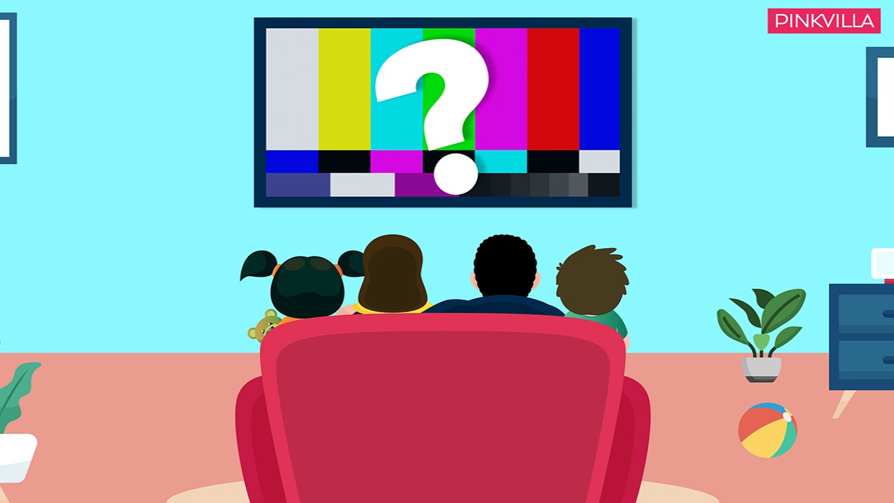 Is the Indian audience ready for progressive content on television? Opinion piece