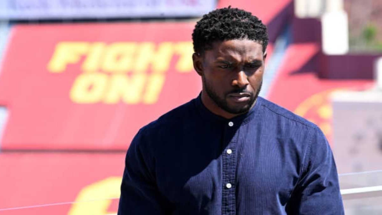 What Did Reggie Bush Do And Why Did He Lose Heisman Trophy? Know Details Following His Formal Reinstatement 