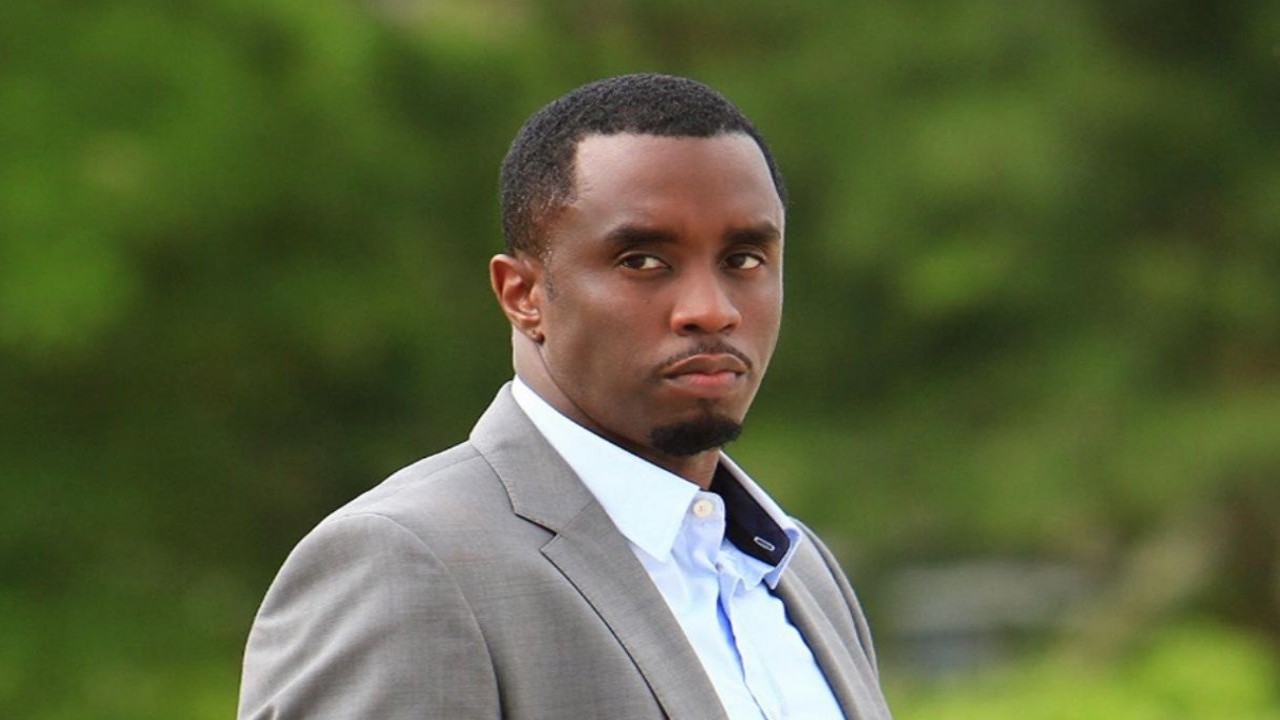 Sean Diddy Combs' Lawyers File New Motion To Dismiss Parts of Claims In Lawsuit Over 1991 Sexual Assault Allegations
