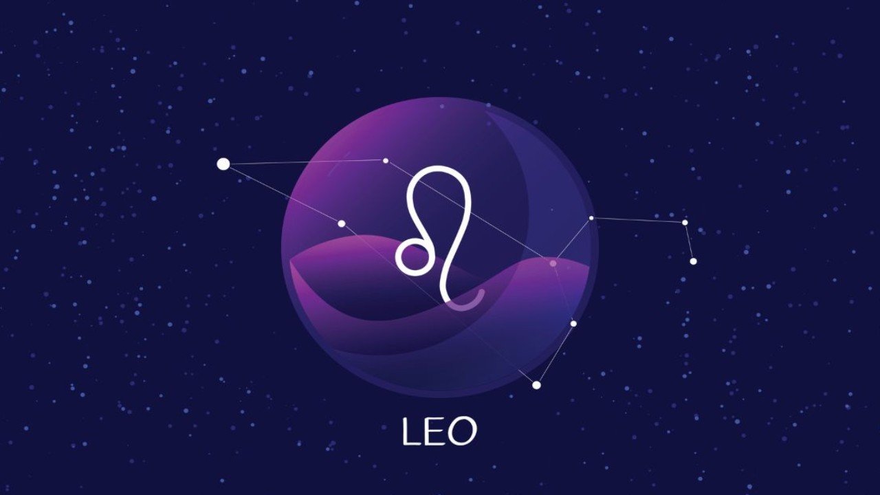 Leo Horoscope Today, April 26, 2024