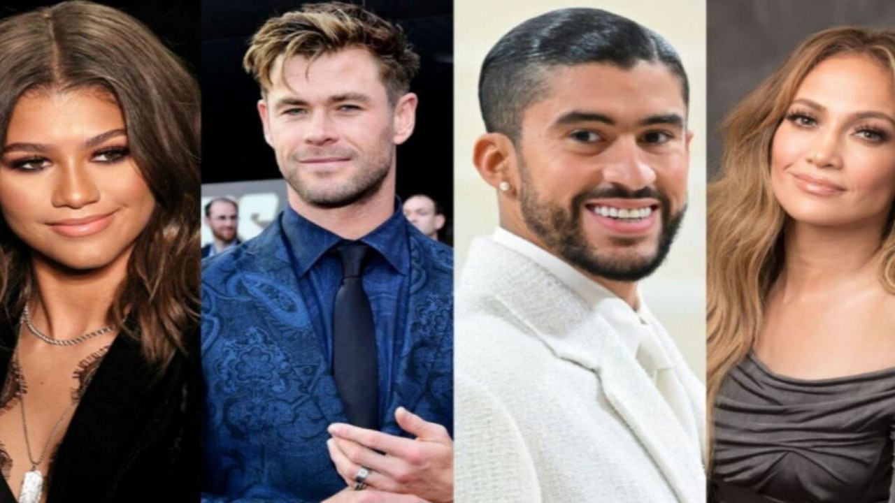 Met Gala 2024: How To Watch Star-Studded Event Online? Livestream Details & More