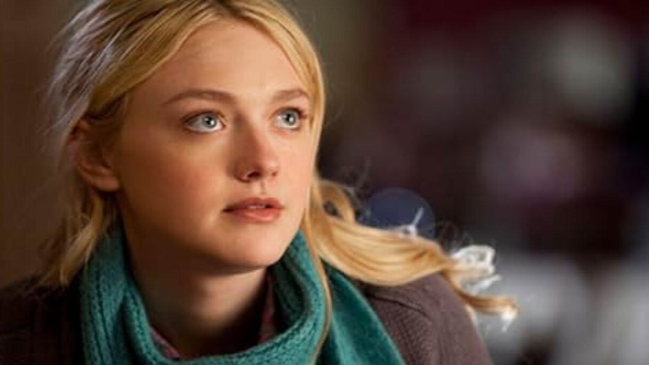 Dakota Fanning Reveals Having Kids Is More Important Than Being An Actor; Here’s What Actress Said