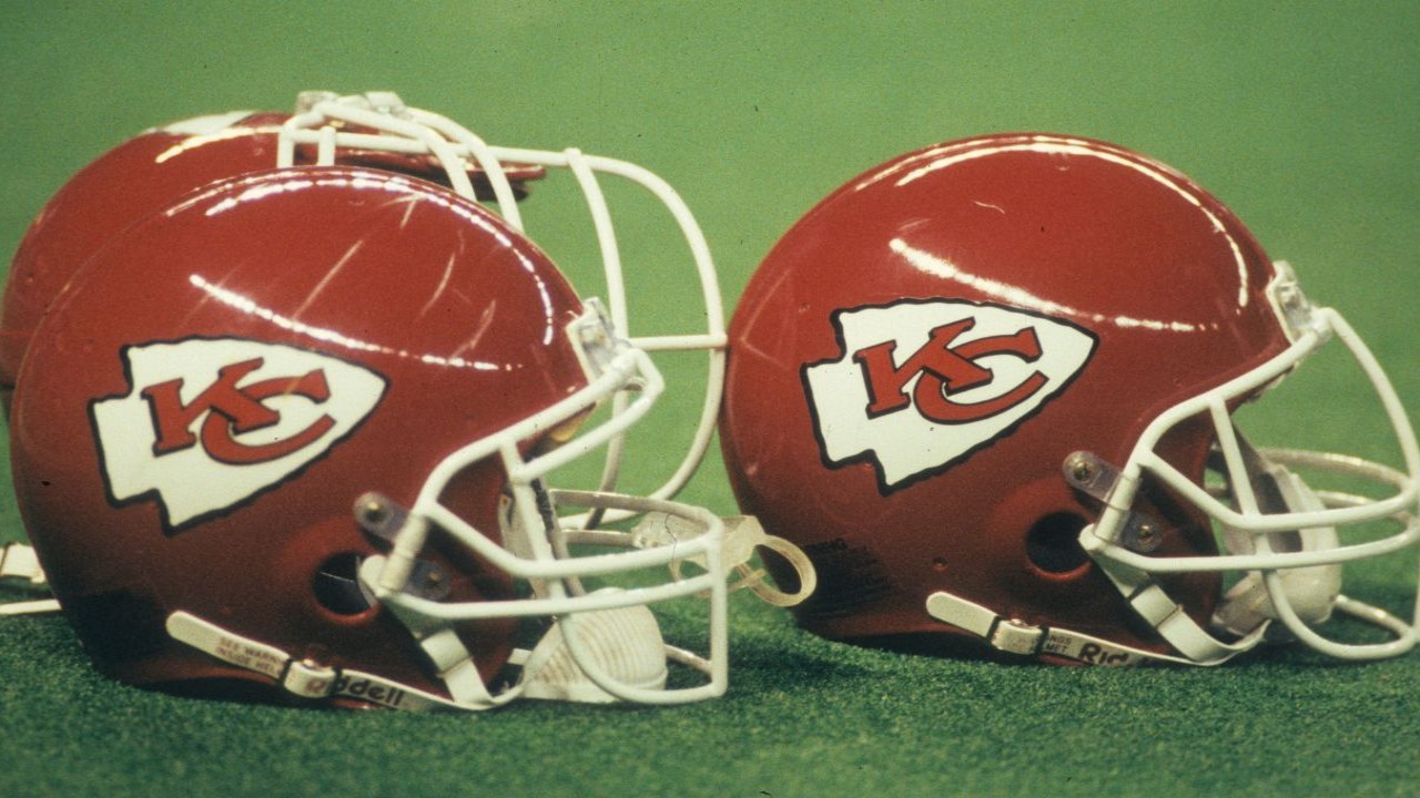 NFL Draft 2024: How Did the League Grant Two 5th Round Compensatory Picks to Kansas City Chiefs?
