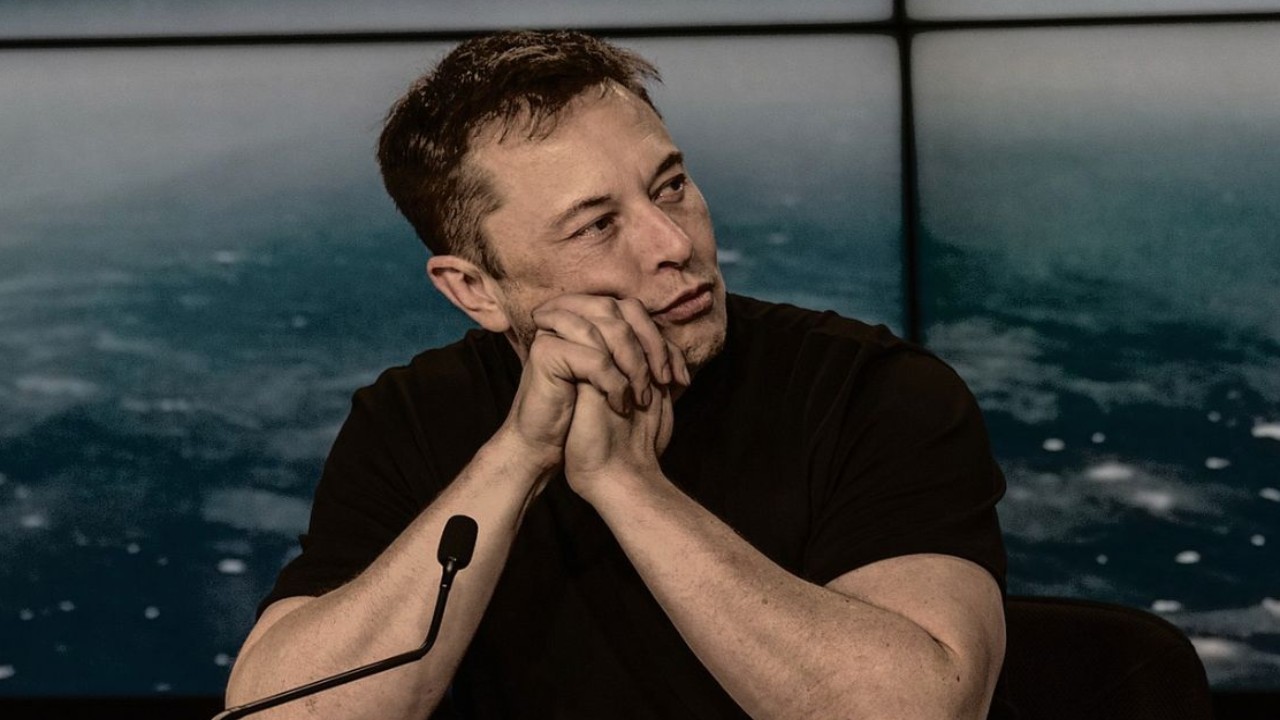 SC Rejects Elon Musk's Appeal to Remove Twitter Sitter; Will Still Need Lawyer to Approve His Tweets About Tesla