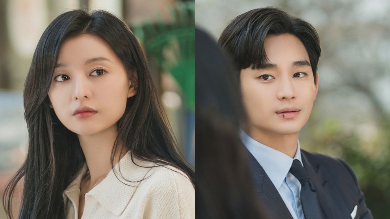 Queen of Tears Ep 9-10 Review: Kim Ji Won flips on Park Sung Hoon; Kim Soo Hyun wows as boxer