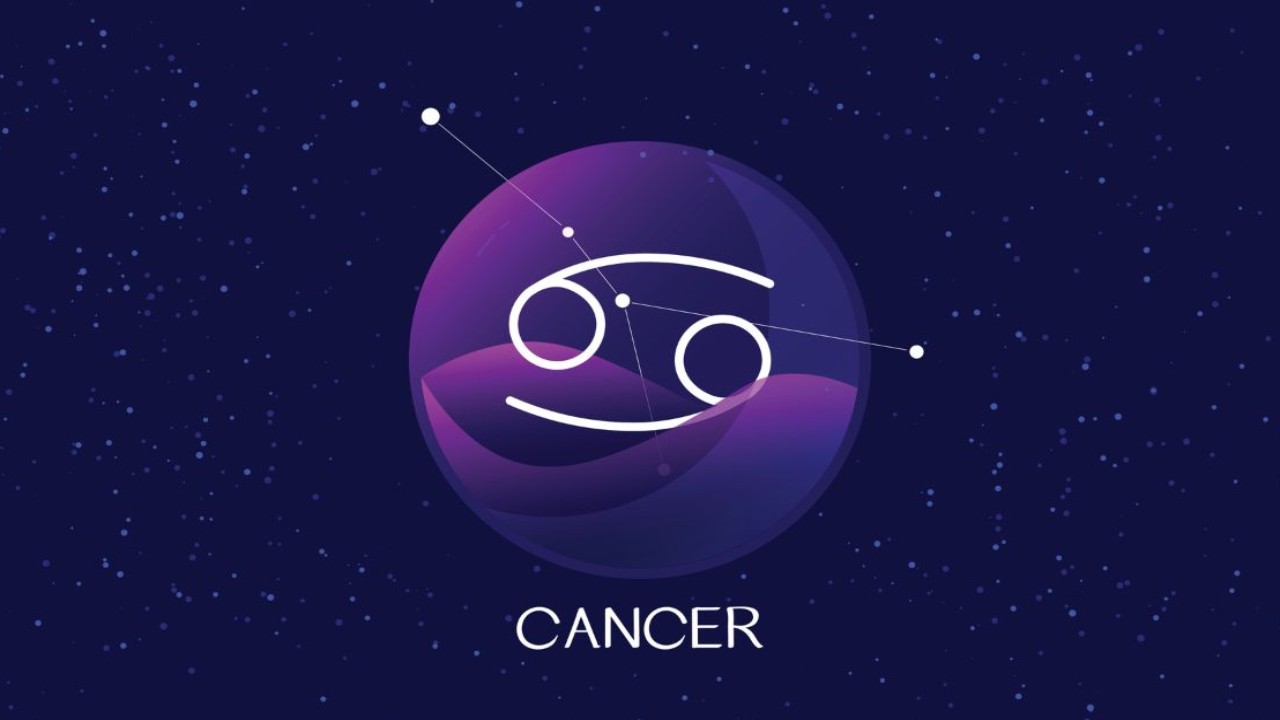Cancer Horoscope Today, April 26, 2024