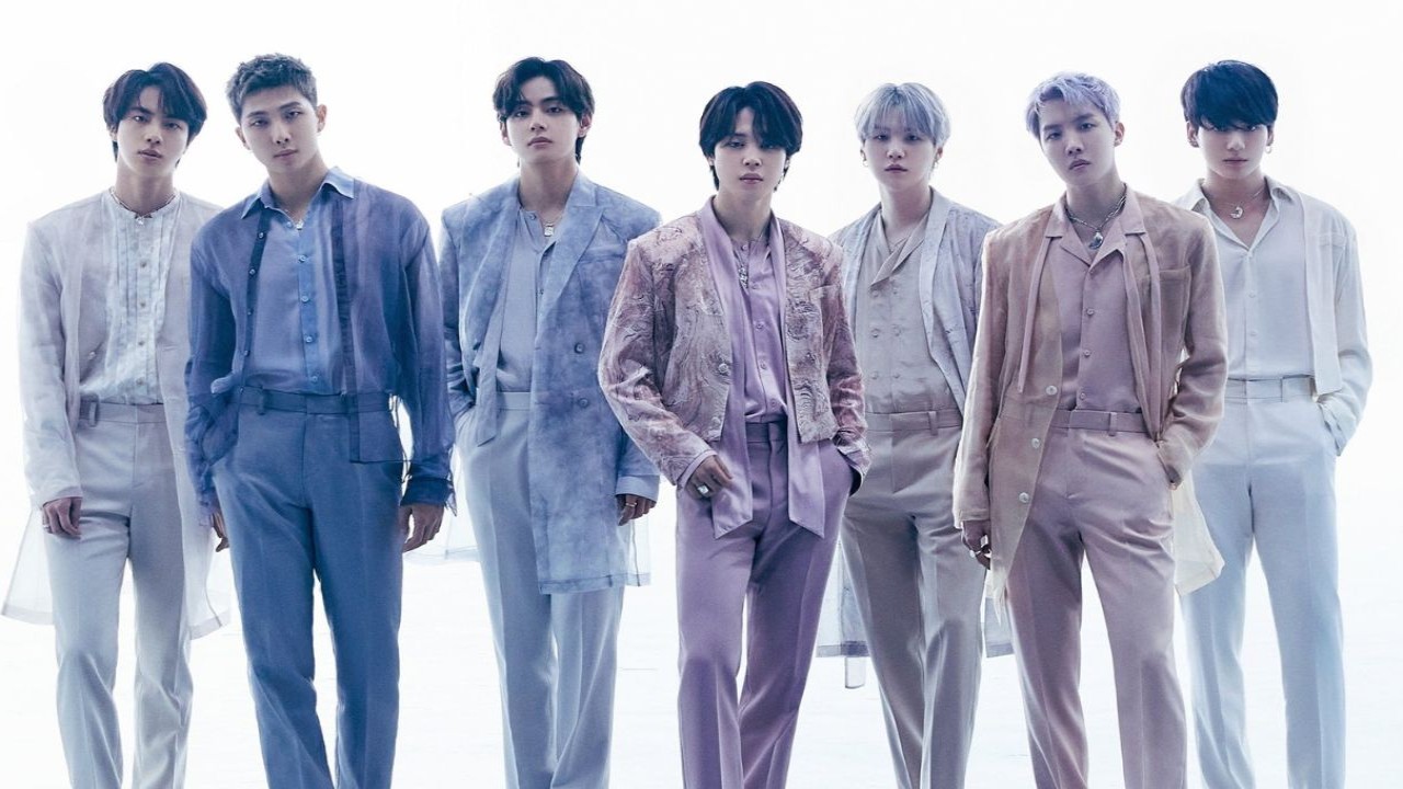 BTS involved in a cult? Global Cyber University clarifies rumors about group's enrollment and plans legal action