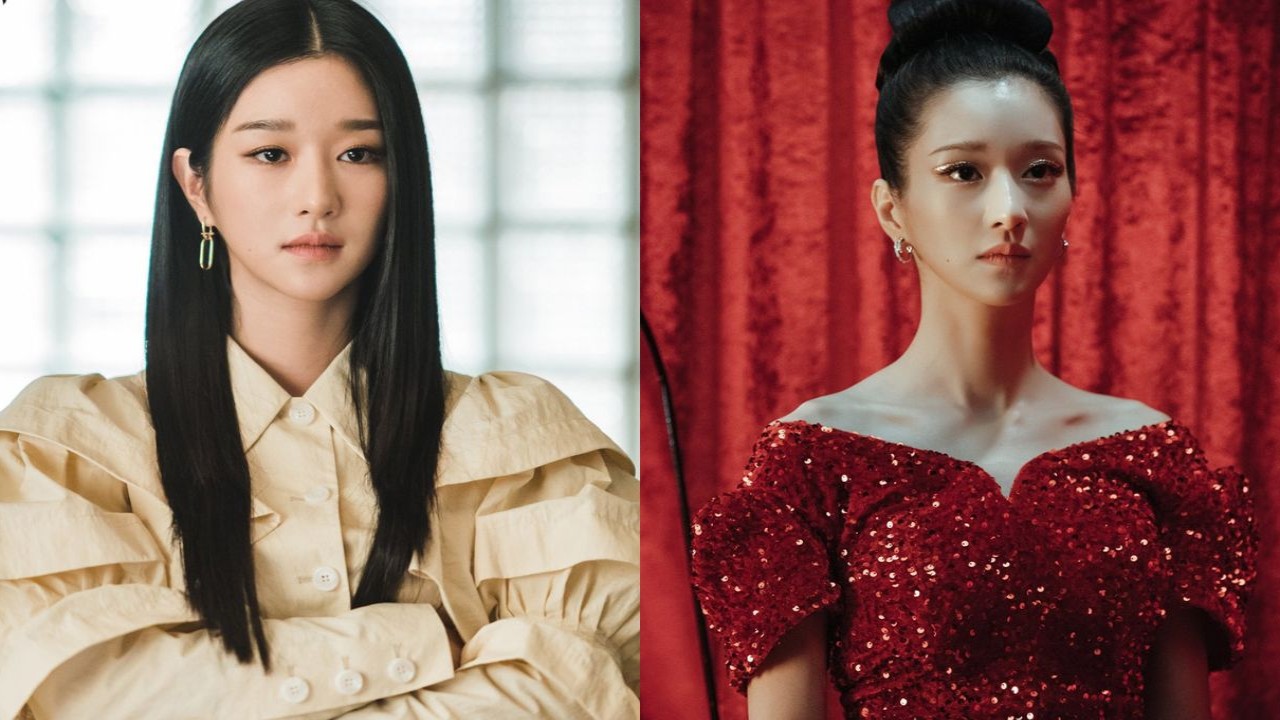 Happy Seo Ye Ji Day: It’s Okay to Not Be Okay, Eve, more; top 4 powerful female-centric roles of star to check out