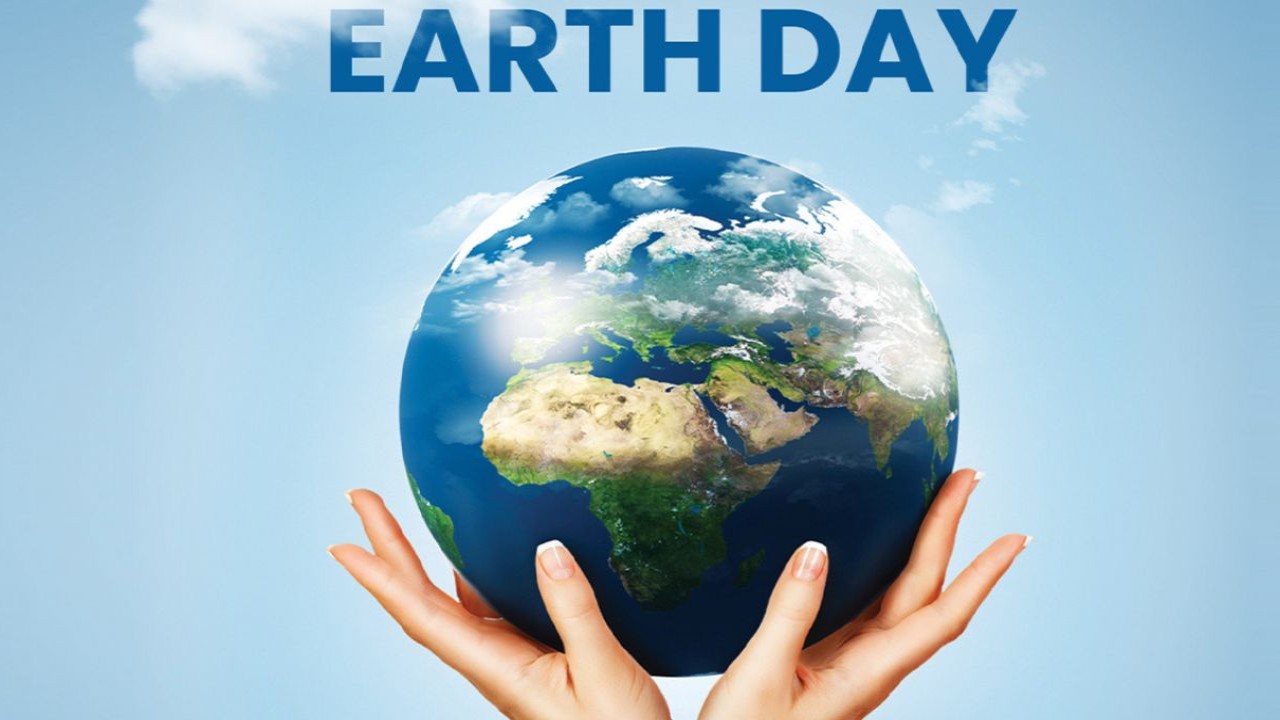World Earth Day 2024: Learn About Theme, History, And Significance Of Date
