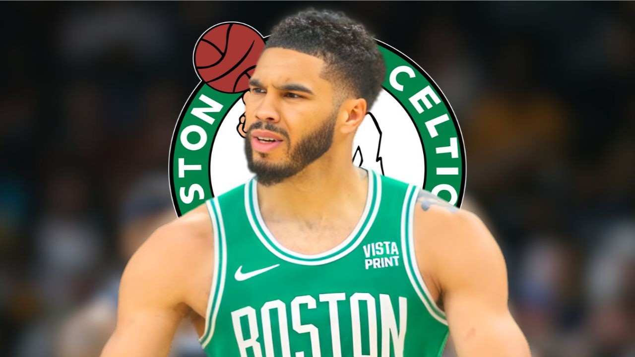 Boston Celtics Injury Report: Will Jayson Tatum Play Against Miami Heat Tonight? Deets Inside