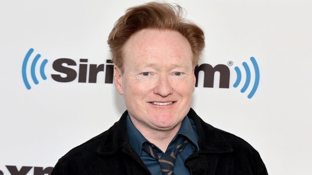 Is Conan O’Brien Returning To The Tonight Show 14 Years After Being Fired? Find Out