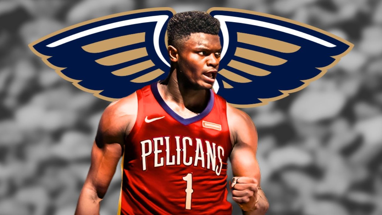 New Orleans Pelicans Injury Report: Will Zion Williamson Play Against Thunder Tonight? Deets Inside