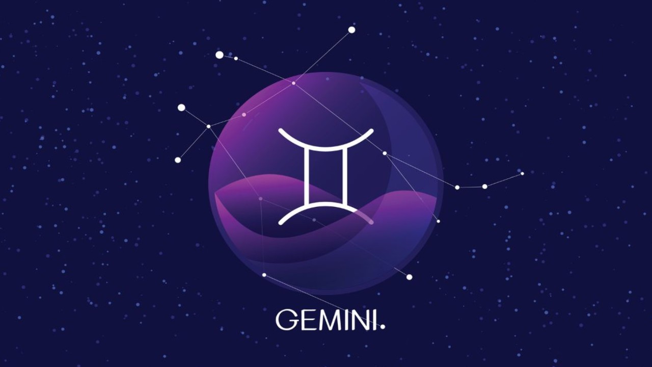 Gemini Horoscope Today, April 26, 2024