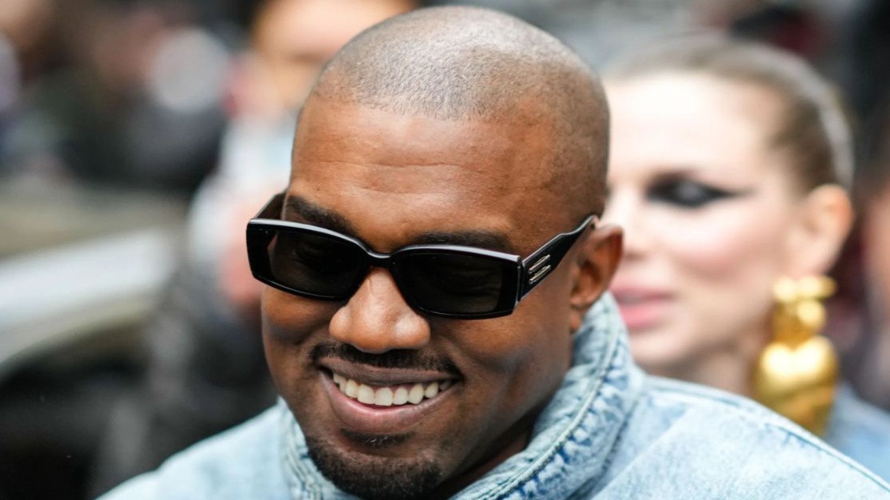 What are the Two Different Versions of Kanye West’s Battery Allegations? EXPLAINED