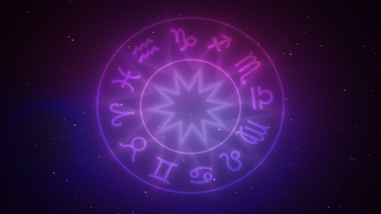 Horoscope Today, April 24, 2024