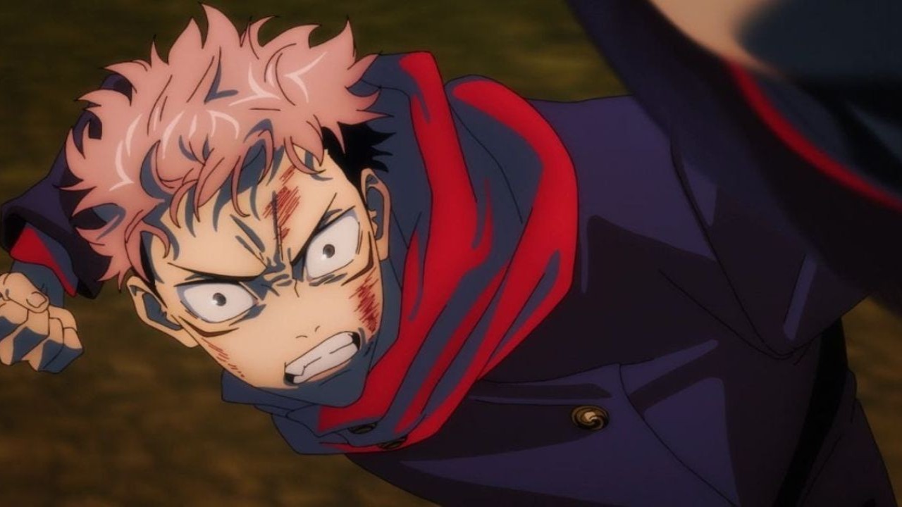 Jujutsu Kaisen Chapter 258 Spoilers Out: Sukuna Unleashes The Malevolent Shrine; Discover More