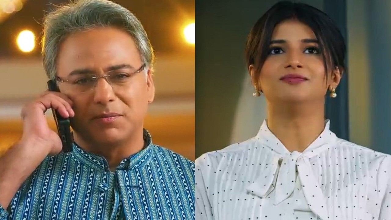Yeh Rishta Kya Kehlata Hai