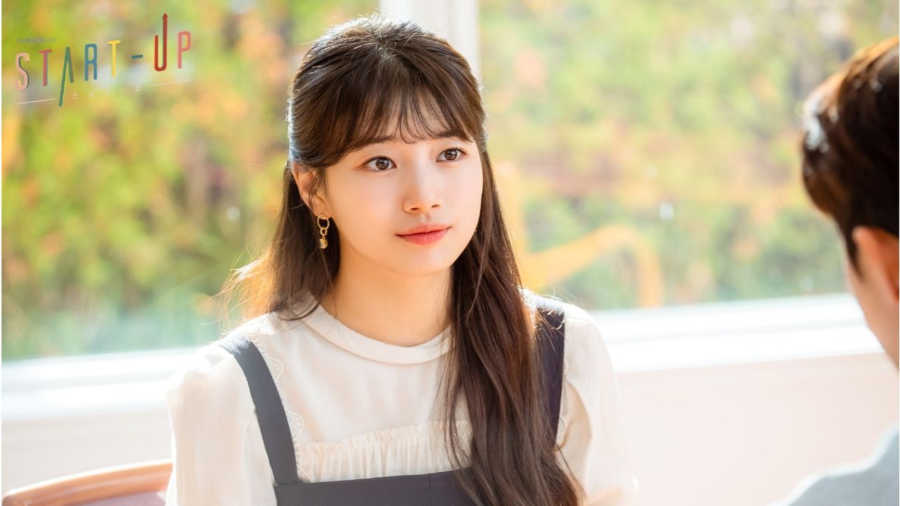 7 Bae Suzy dramas to add to your watchlist: Uncontrollably Fond, Vagabond, Start-Up, Anna, and more