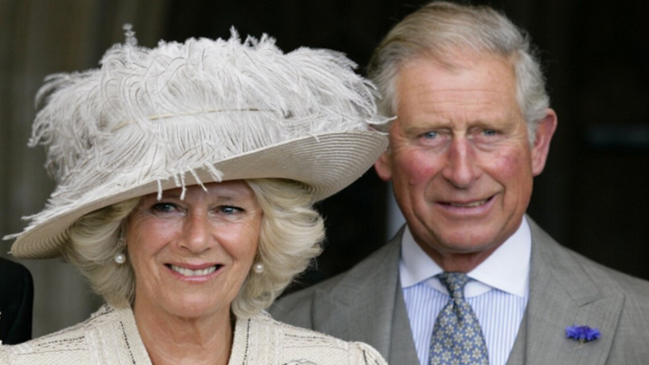 When Did King Charles And Queen Camilla First Meet? Relationship Explored Amid Royal Couple's 19th Wedding Anniversary